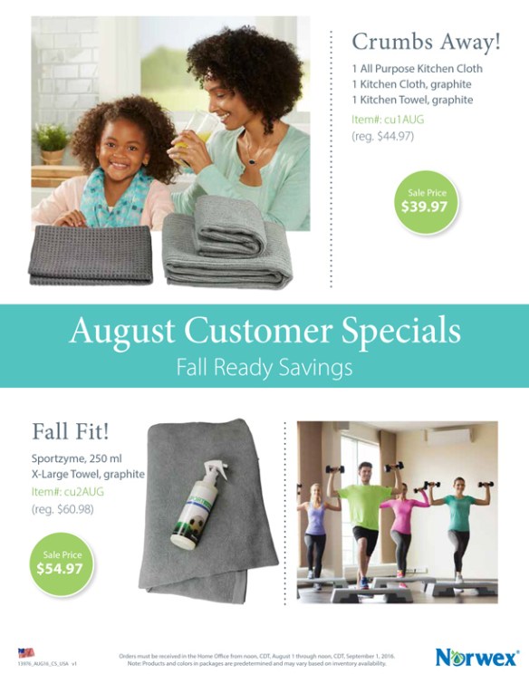 August-Customer-Specials_US_Final_LR