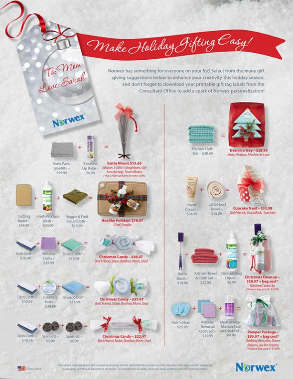 holiday_giftables_flyer_us_final