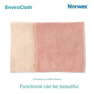 EnviroCloth-Colors-2018