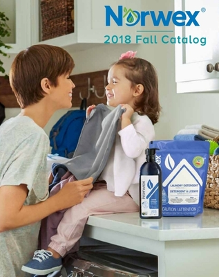 fall catalog