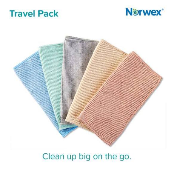 new-travel-cloths